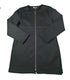 Cappotto Liu-Jo